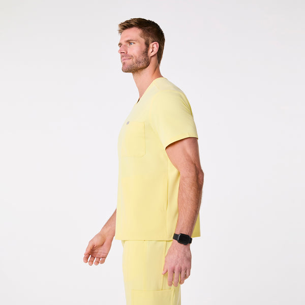 men's Sunlight Chisec - Three-Pocket Scrub Top™