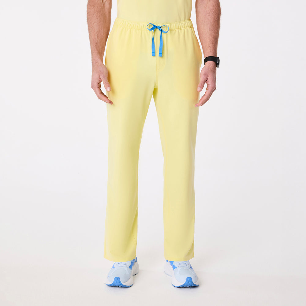 men's Sunlight Pisco - Basic Scrub Pant™