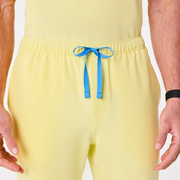 Men's Sunlight Pisco - Short Straight-Leg  Scrub Pant™
