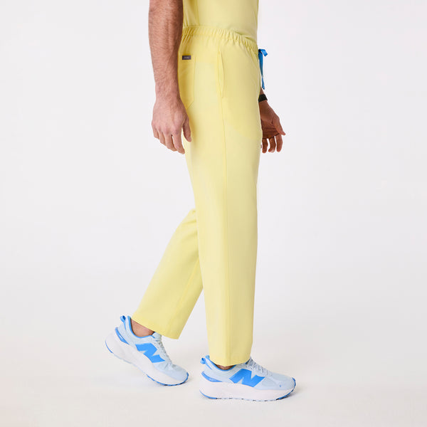 Men's Sunlight Pisco - Tall Straight-Leg  Scrub Pant™