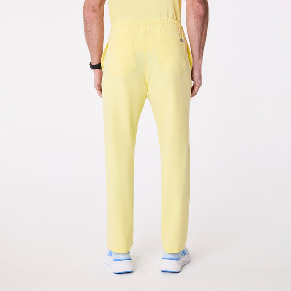 Men's Sunlight Pisco - Tall Straight-Leg  Scrub Pant™