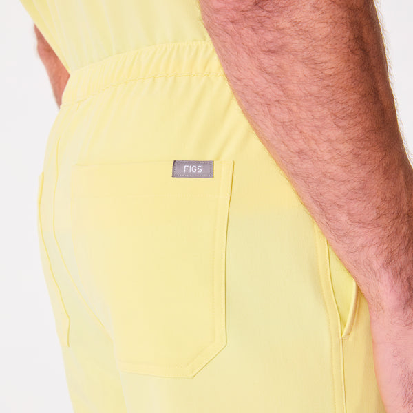 Men's Sunlight Pisco - Short Straight-Leg  Scrub Pant™