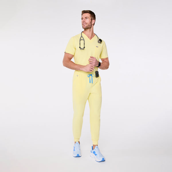 Men's Sunlight Tansen - Jogger Scrub Pant™