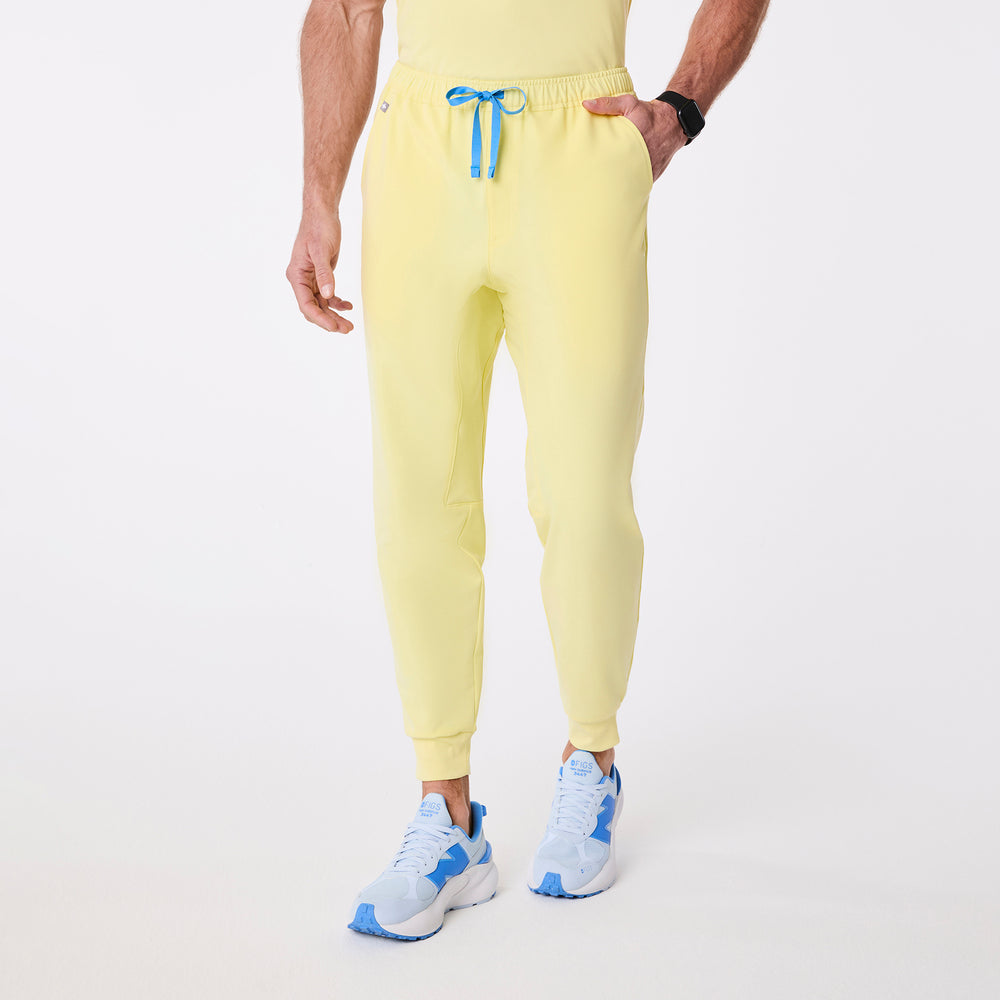 men's Sunlight Tansen - Tall Jogger Scrub Pant™