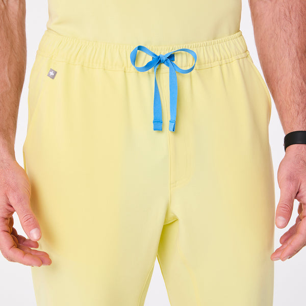 Men's Sunlight Tansen - Jogger Scrub Pant™