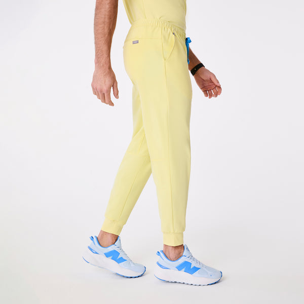 Men's Sunlight Tansen - Tall Jogger Scrub Pant™