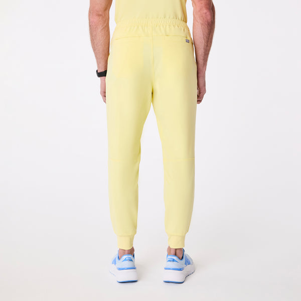 Men's Sunlight Tansen - Tall Jogger Scrub Pant™