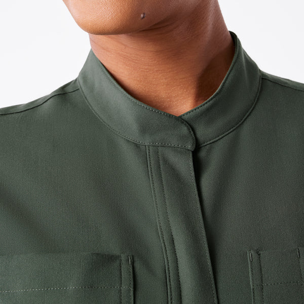 Women's Moss Rafaela Jogger - Tall ScrubJumpsuit™