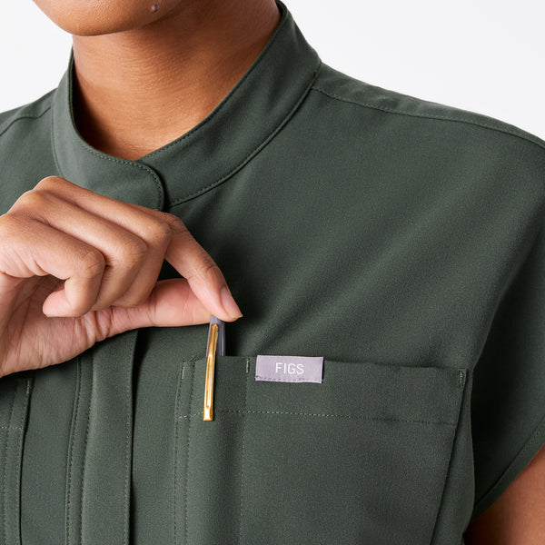 Women's Moss Rafaela Jogger - Tall ScrubJumpsuit™