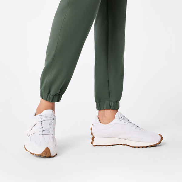 Women's Moss Rafaela Jogger - Tall ScrubJumpsuit™
