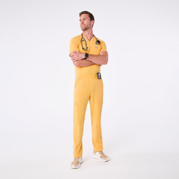 Men's Dandelion Axim - Tall Straight-Leg Scrub Pant™
