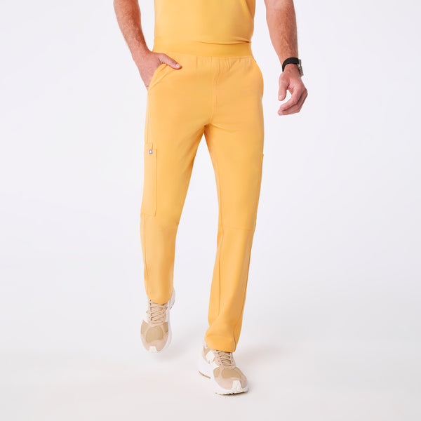 Men's Dandelion Axim - Short Straight-Leg Scrub Pant™