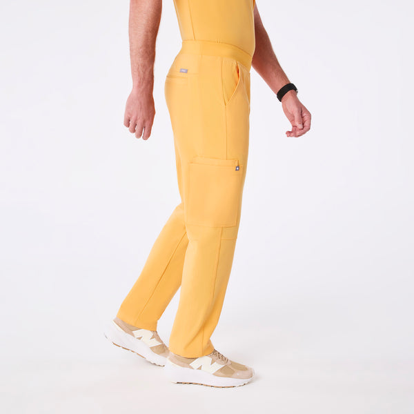 Men's Dandelion Axim - Tall Straight-Leg Scrub Pant™