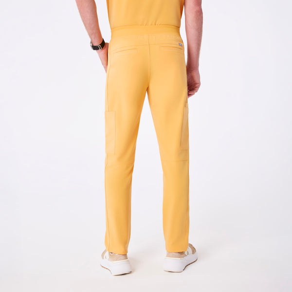 Men's Dandelion Axim - Tall Straight-Leg Scrub Pant™