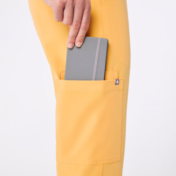 Men's Dandelion Axim - Tall Straight-Leg Scrub Pant™