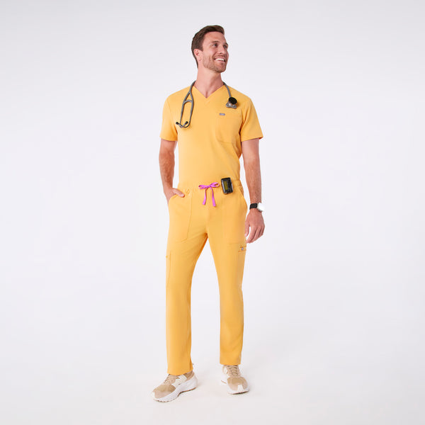 Men's Dandelion  Cairo - Short Straight-Leg Scrub Pant™
