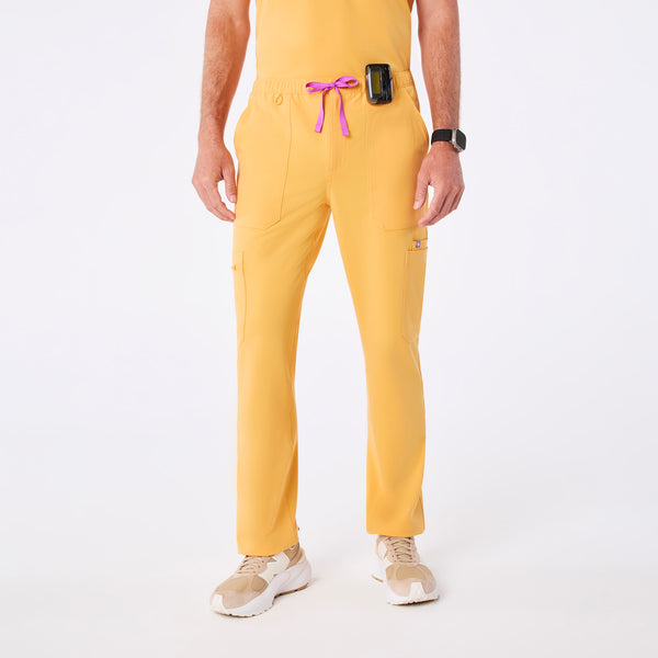 Men's Dandelion Cairo - Straight-Leg Scrub Pant™