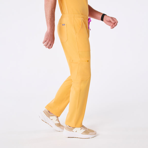 Men's Dandelion  Cairo - Short Straight-Leg Scrub Pant™
