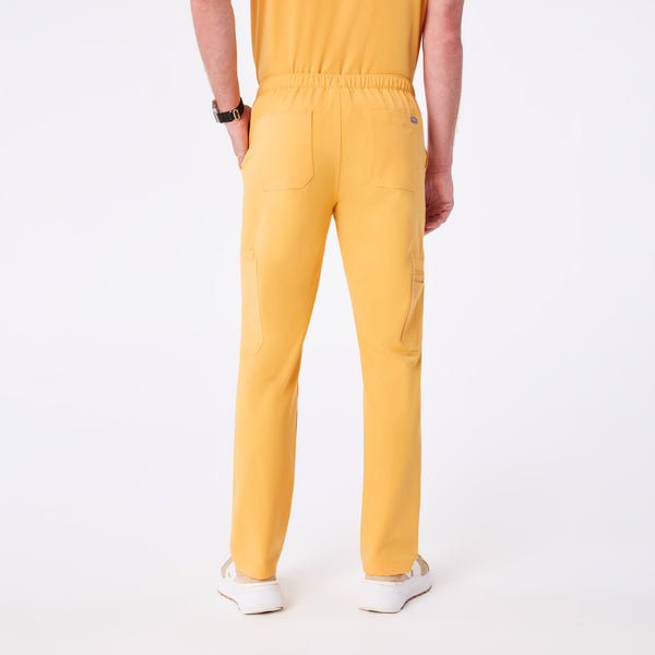 Men's Dandelion Cairo - Straight-Leg Scrub Pant™