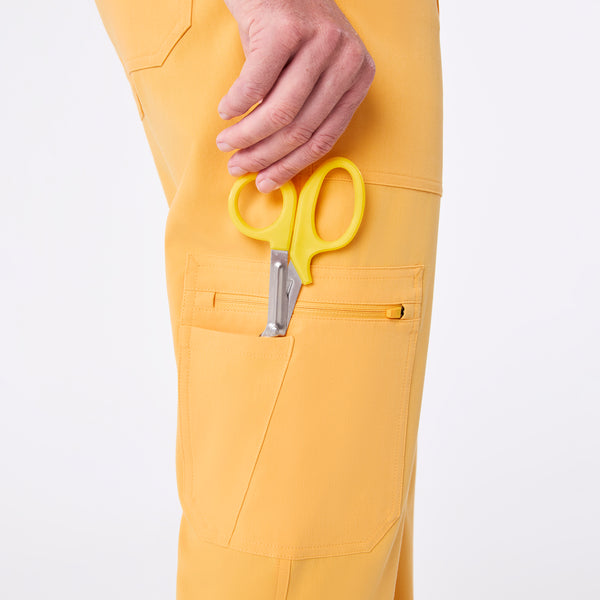 Men's Dandelion Cairo - Straight-Leg Scrub Pant™