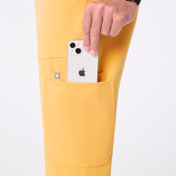 Men's Dandelion Cairo - Straight-Leg Scrub Pant™