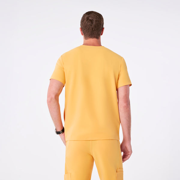 Men's Dandelion Chisec -  Scrub Top™