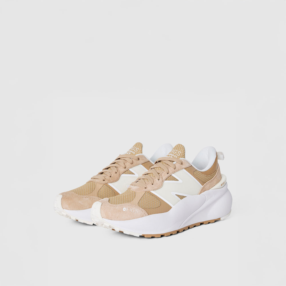 Unisex Terrain FIGS | New Balance 3447