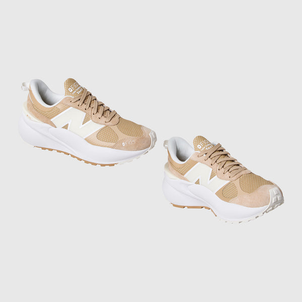 Unisex Terrain FIGS | New Balance 3447