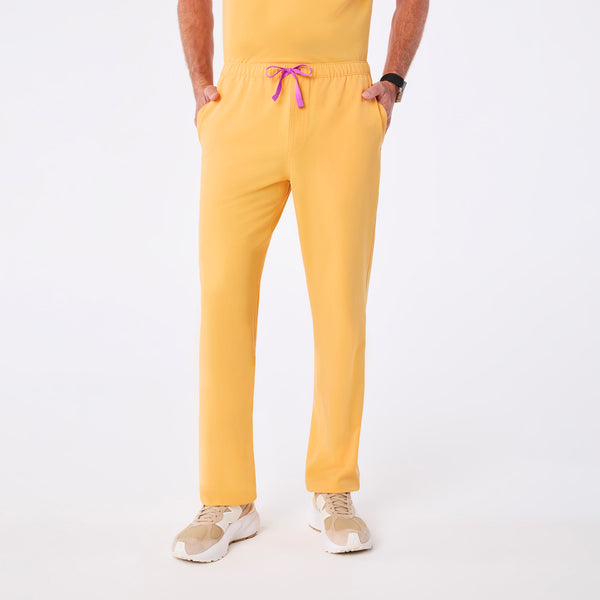 Men's Dandelion  Pisco - Short Straight-Leg  Scrub Pant™