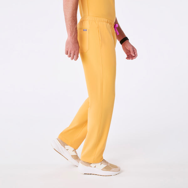 Men's Dandelion  Pisco - Short Straight-Leg  Scrub Pant™