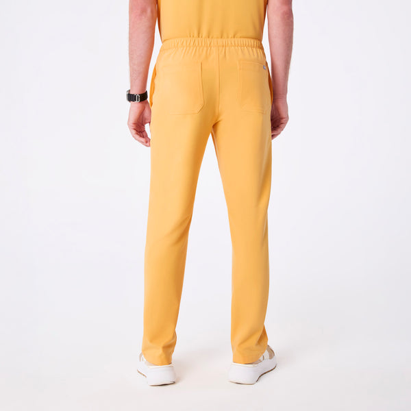 Men's Dandelion  Pisco - Short Straight-Leg  Scrub Pant™