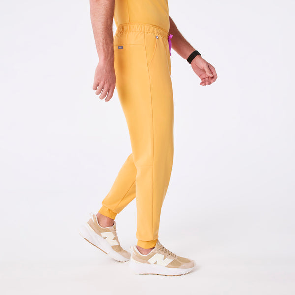Men's Dandelion Tansen - Short Jogger Scrub Pant™