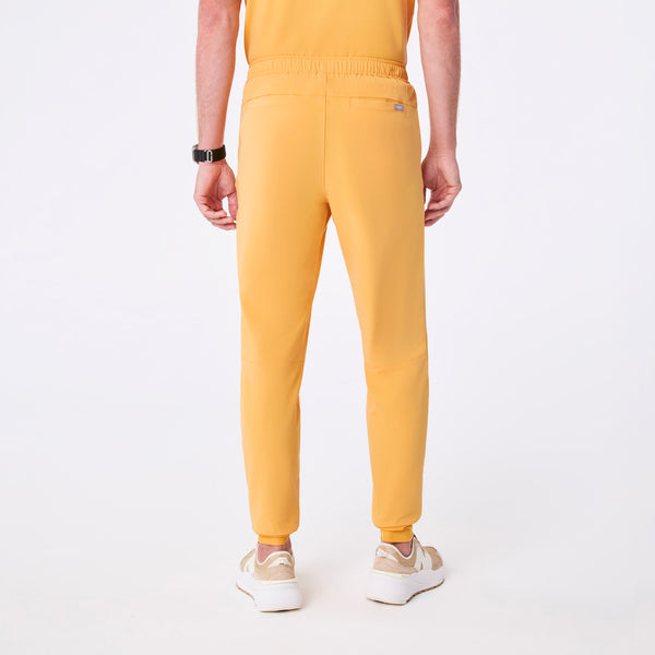 Men's Dandelion Tansen - Jogger Scrub Pant™