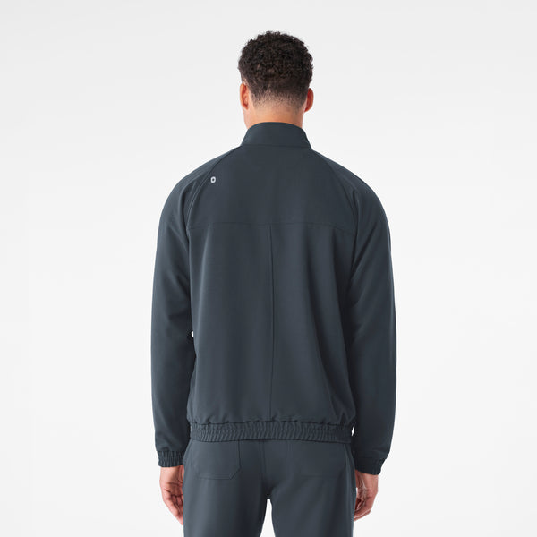 Men's Dark Harbor Cobaki - Scrub Jacket