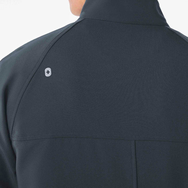 Men's Dark Harbor Cobaki - Scrub Jacket