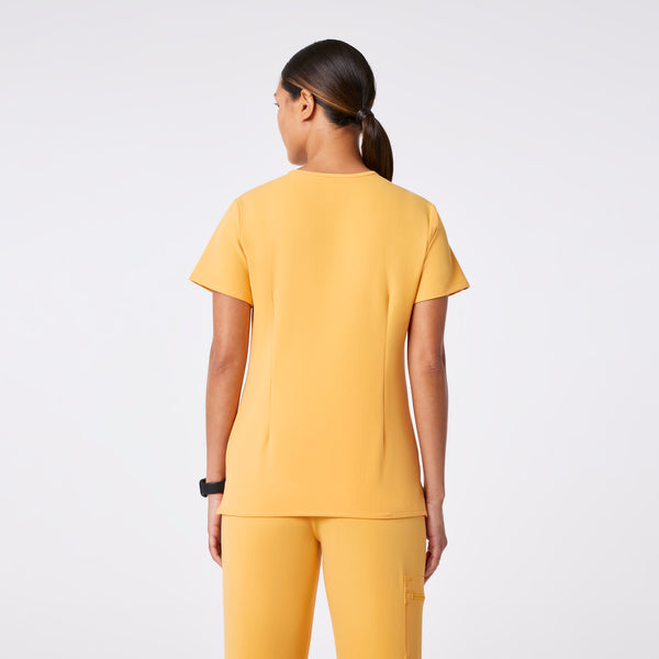 Women's Dandelion Catarina -  Scrub Top™