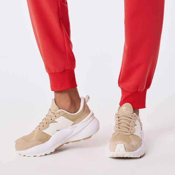 Unisex Terrain FIGS | New Balance 3447
