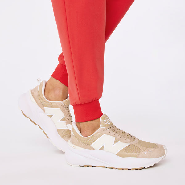 Unisex Terrain FIGS | New Balance 3447