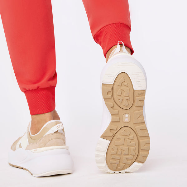 Unisex Terrain FIGS | New Balance 3447