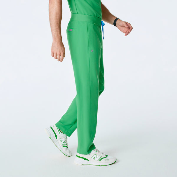 Men's Emerald Roca Straight-Leg - Tall Scrub Pant