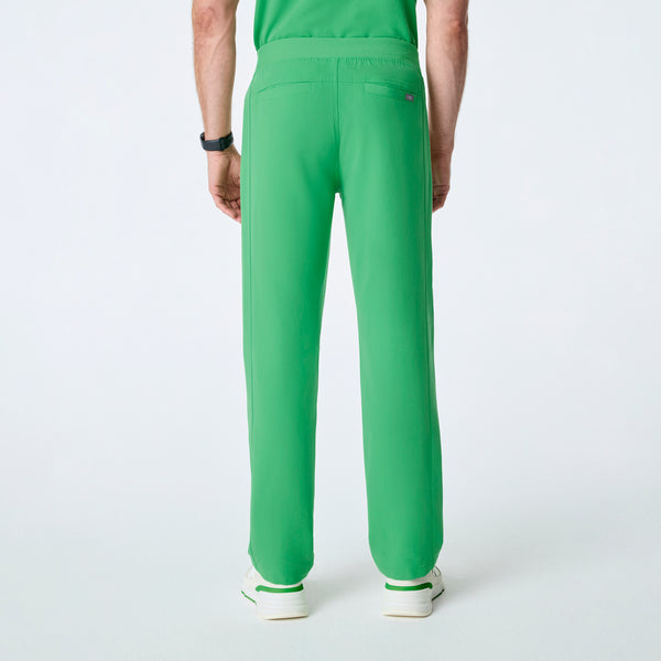 Men's Emerald Roca Straight-Leg - Tall Scrub Pant