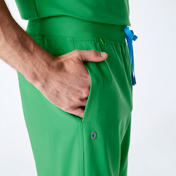 Men's Emerald Roca Straight-Leg - Tall Scrub Pant