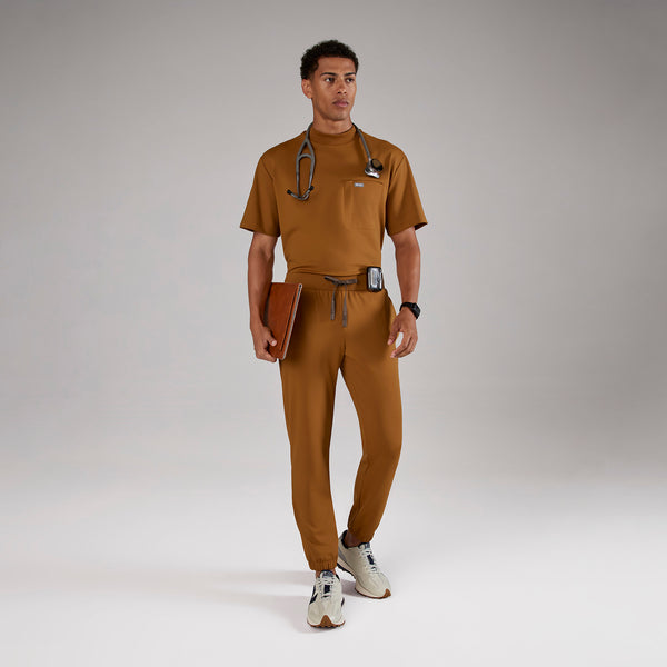Men's Alder Forster Slim FORMx Jogger - Scrub Pant™