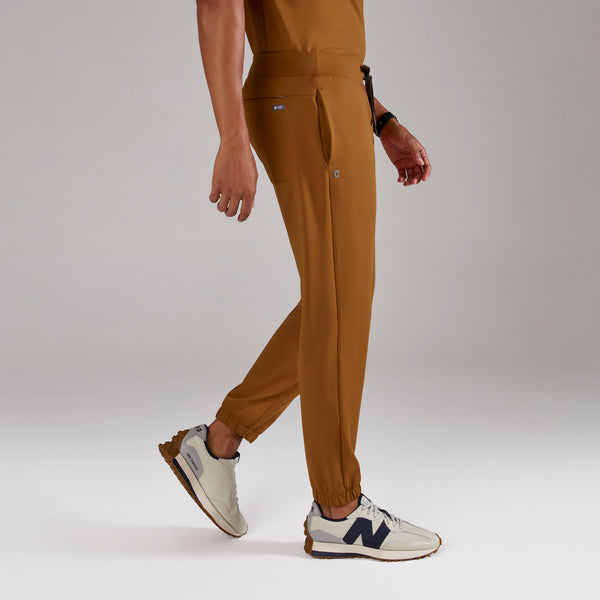 Men's Alder Forster Slim FORMx Jogger - Scrub Pant™