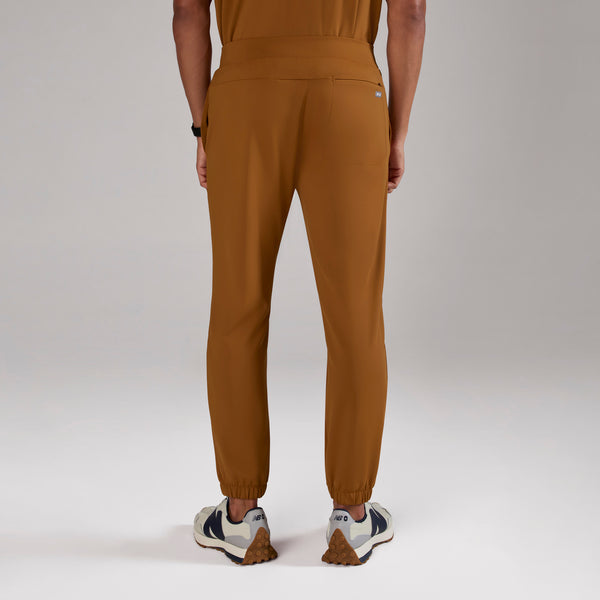 Men's Alder Forster Slim FORMx Jogger -Tall  Scrub Pant™