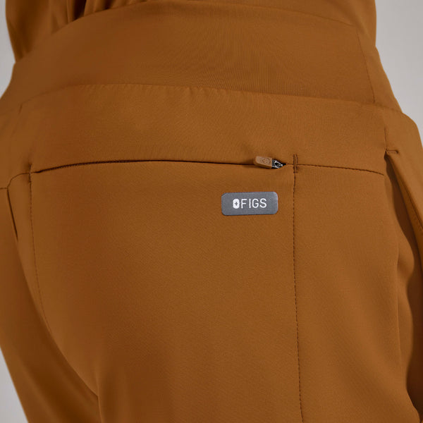 Men's Alder Forster Slim FORMx Jogger -Tall  Scrub Pant™