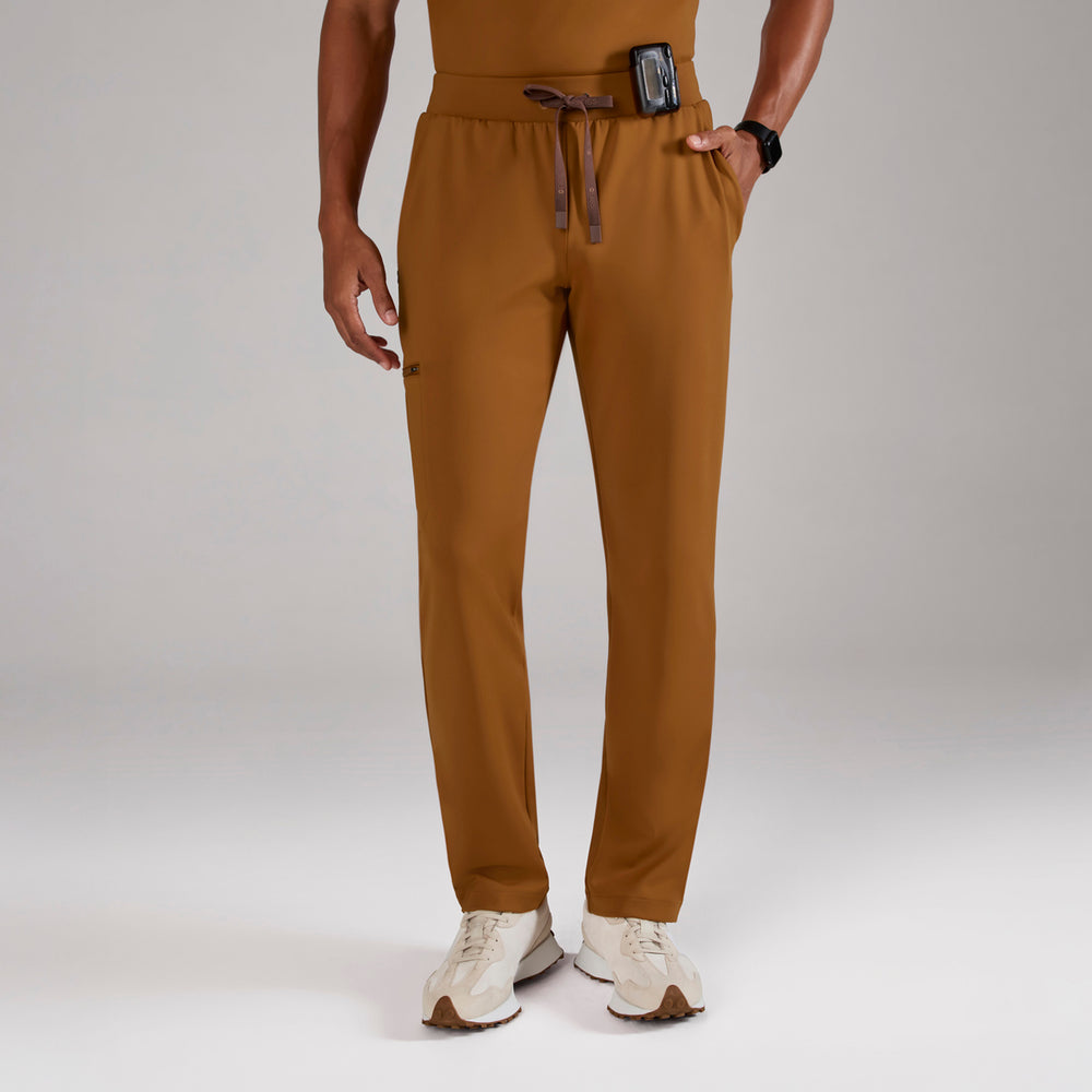 Men's Alder Norris FORMx Straight-Leg - Scrub Pant