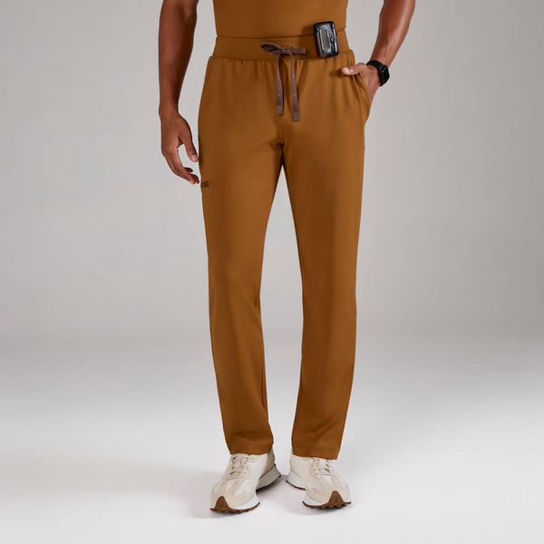 Men's Alder Norris FORMx Straight-Leg - Scrub Pant