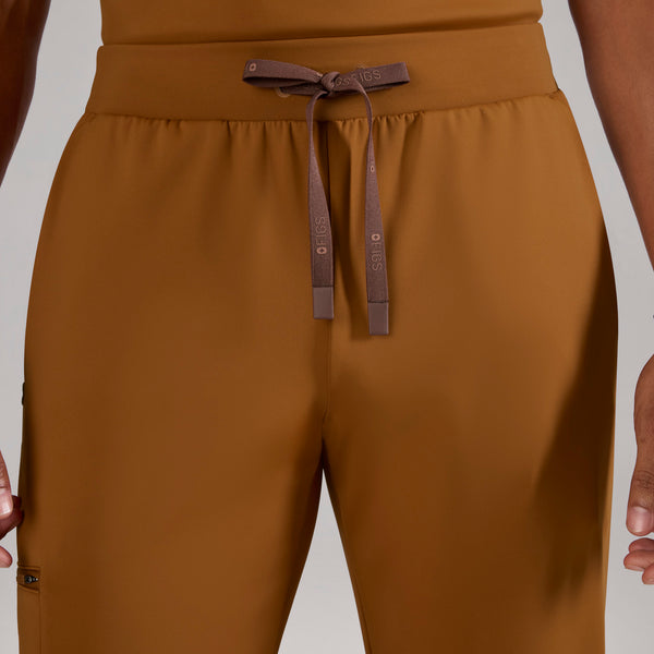 Men's Alder Norris FORMx Straight-Leg - Scrub Pant