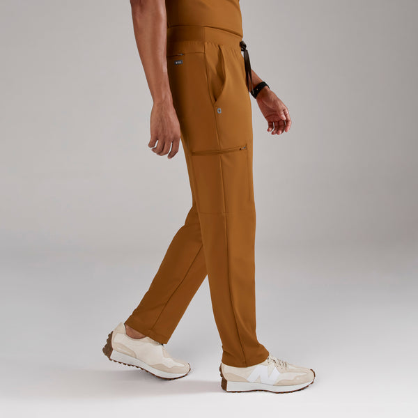Men's Alder Norris FORMx Straight-Leg - Scrub Pant